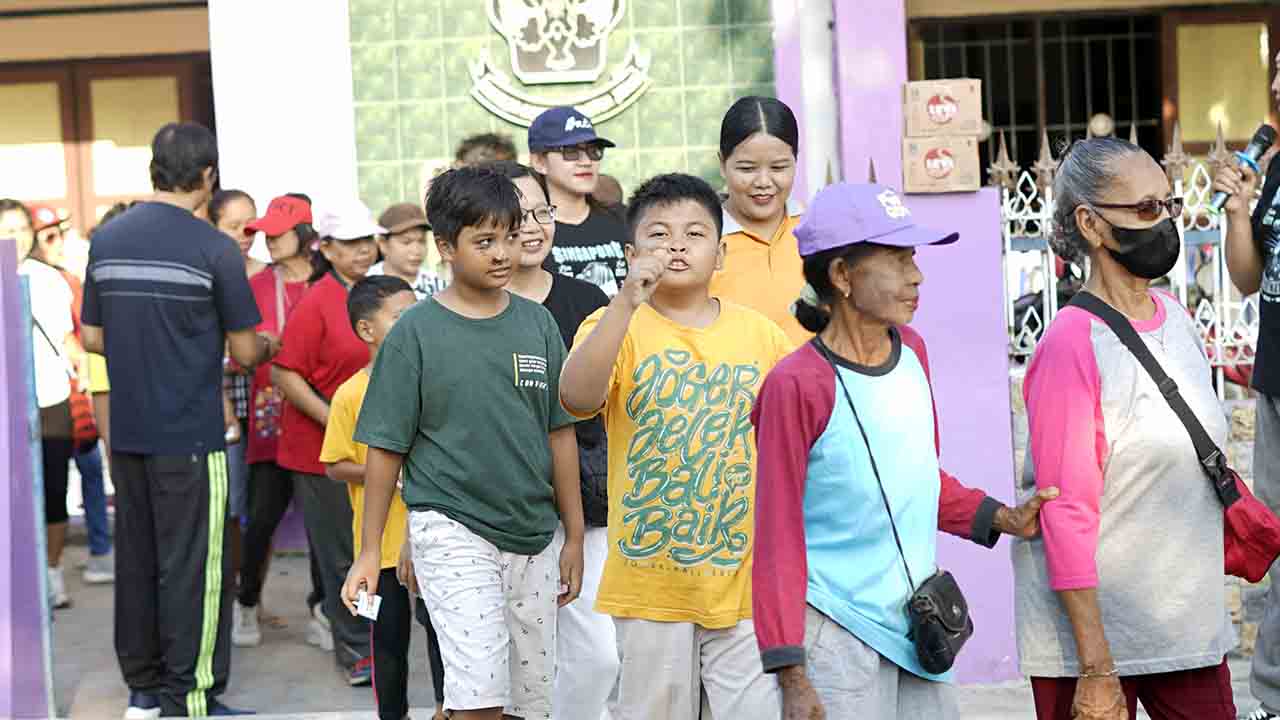 galeri, Jalan Sehat Bulan Keluarga GKJ Baki Pepantan Kingkang 2024, gereja kristen jawa, gkj, gkj baki, gereja kristen jawa baki, baki, sukoharjo, gkj klasis sukoharjo, klasis sukoharjo, klasis, sinode gkj, sinode 